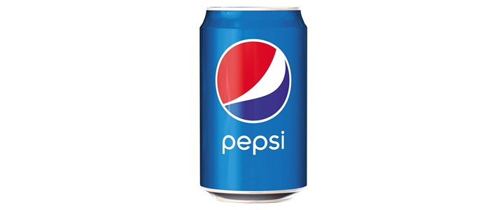 Pepsi  Bottle Of (2l) 