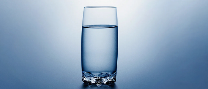 Water (volvic)  Bottle Of (500ml) 